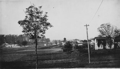 VAMC 1890s