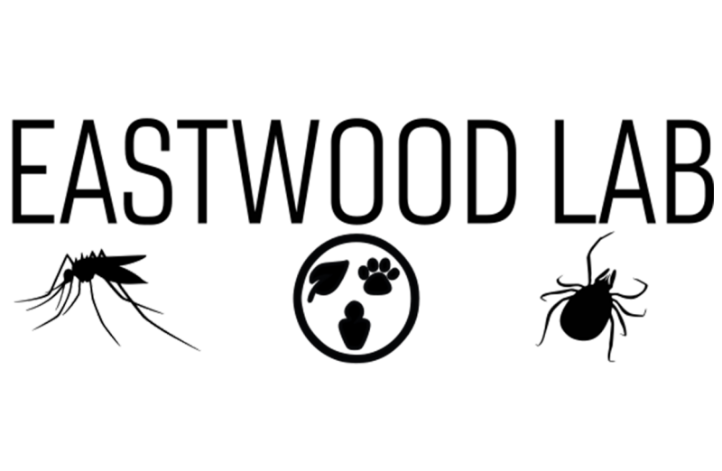 Eastwood Lab Logo