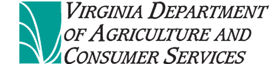 VDACS Logo